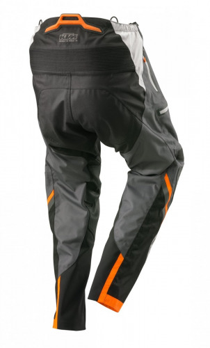 KTM Штаны DEFENDER