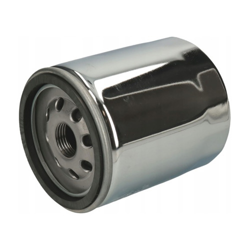 HIFLO FILTRO Фильтр масляный HF171C