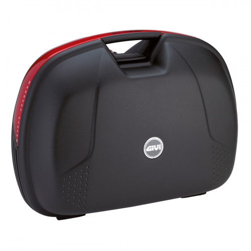 GIVI Кофр MONOKEY SIDE 40 л.