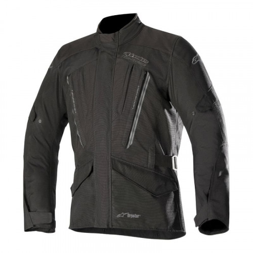 ALPINESTARS Мотокуртка VOLCANO DRYSTAR JACKET