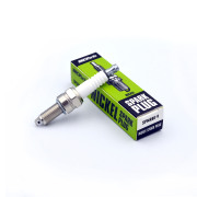 MCP Свеча зажигания аналог MR8E-9