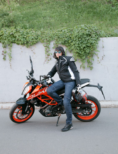 SHOEI Мотошлем NXR FLAGGER