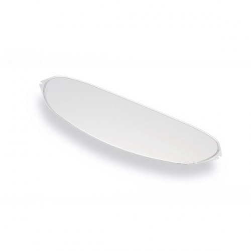 SHOEI Пинлок CWR-1/CW-1/CNS-1 SHEETS 