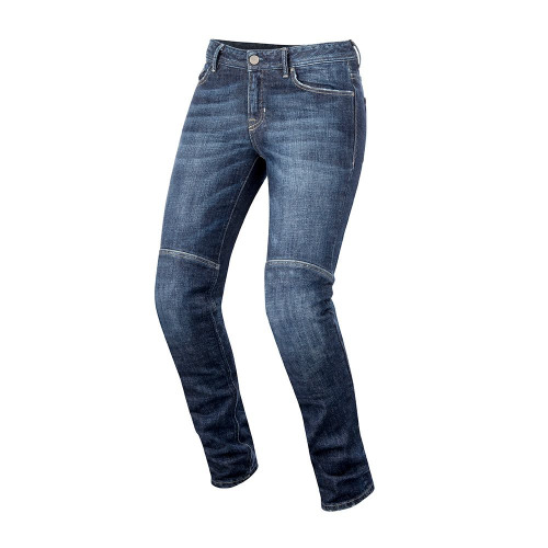 ALPINESTARS Мотобрюки DAISY DENIM WOMENS PANTS