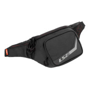 LS2 Поясная сумка FREEDOM 3L WAIST BAG