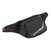 LS2 Поясная сумка FREEDOM 3L WAIST BAG