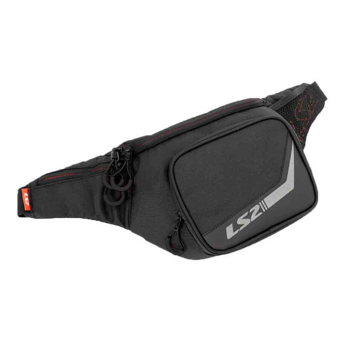LS2 Поясная сумка FREEDOM 3L WAIST BAG