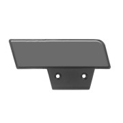 CARDO Самоклеющееся крепление (G4) к шлему