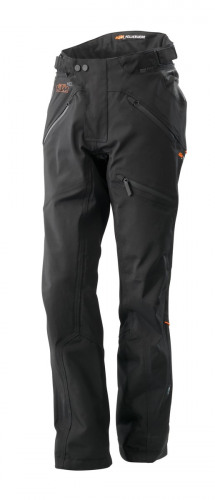 KTM Брюки HQ ADVENTURE WOMEN PANTS
