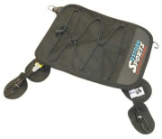 OXFORD Стропы крепления сумки