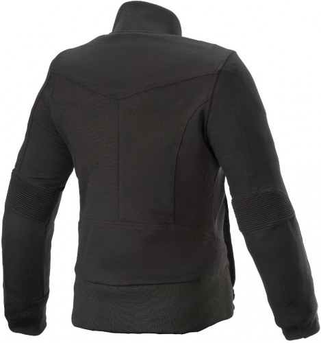 ALPINESTARS Мотокуртка женская BANSHEE WOMEN'S FLEECE