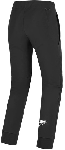 ALPINESTARS Мотобрюки Aeroshell Pant