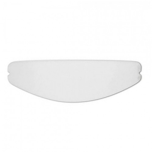 SCHUBERTH Пинлок M1/M1 PRO