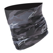 Бафф TACTICAL NECK TUBE