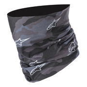 Бафф TACTICAL NECK TUBE