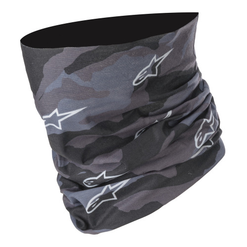 Бафф TACTICAL NECK TUBE