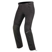 ALPINESTARS Мотобрюки EXPRESS DRYSTAR OVER PANTS