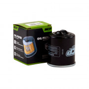 MCP фильтр масляный аналог HF183