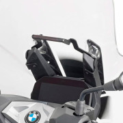 GIVI Крепление для обтекателя