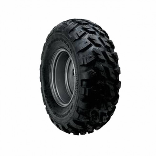 ARCTIC CAT Шина 26x11-14 (2406 уценка)