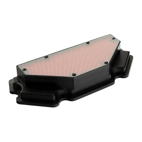 HIFLO FILTRO Фильтр воздушный HFA2608