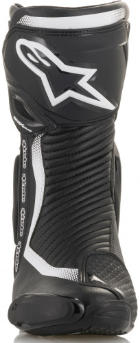ALPINESTARS Мотоботы STELLA SMX PLUS V2