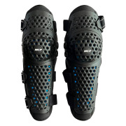 MCP Мотозащита колен Standart Level 2