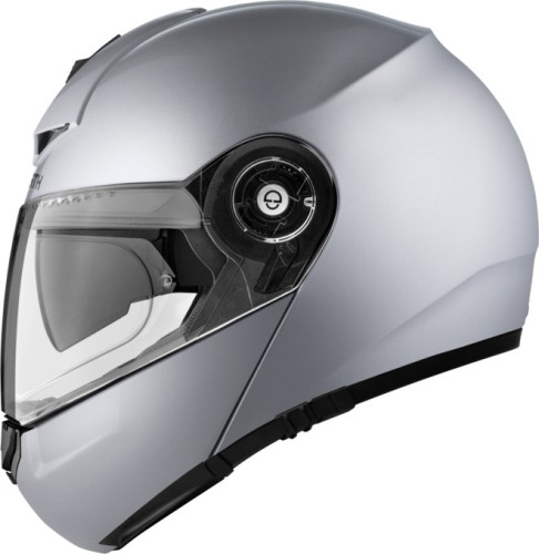 SCHUBERTH Мотошлем C-3 Pro