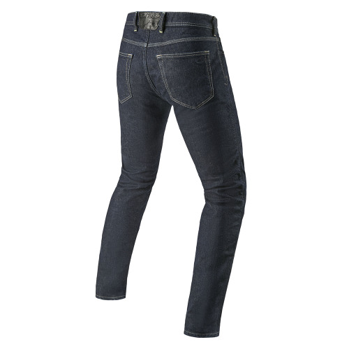 ALPINESTARS Мотобрюки джинсовые Copper v3 Rinse