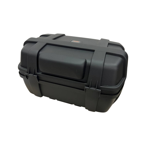 MCP Кофр E-760B 50 л.