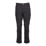 MCP Мотоджинсы женские CARGO LADY
