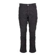 MCP Мотоджинсы женские CARGO LADY