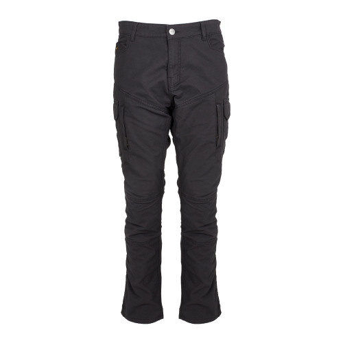 MCP Мотоджинсы женские CARGO LADY