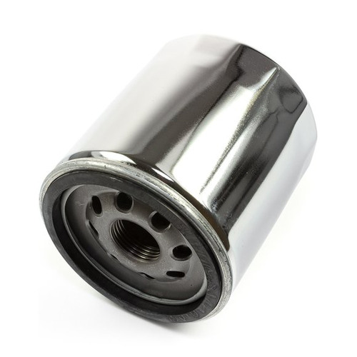 HIFLO FILTRO Фильтр масляный HF174C