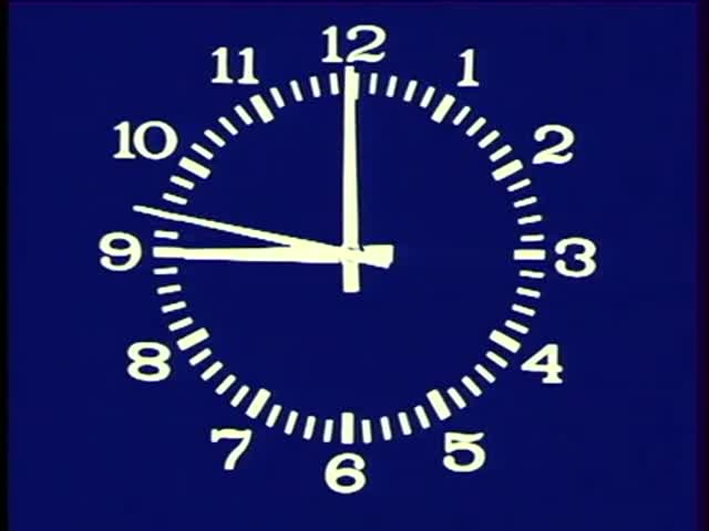 График работы мотосалонов "Байк Ленд" в зимний период