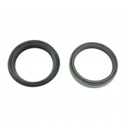 ATHENA Комплект сальник + пыльник вилки HONDA KAWA KXF250 13