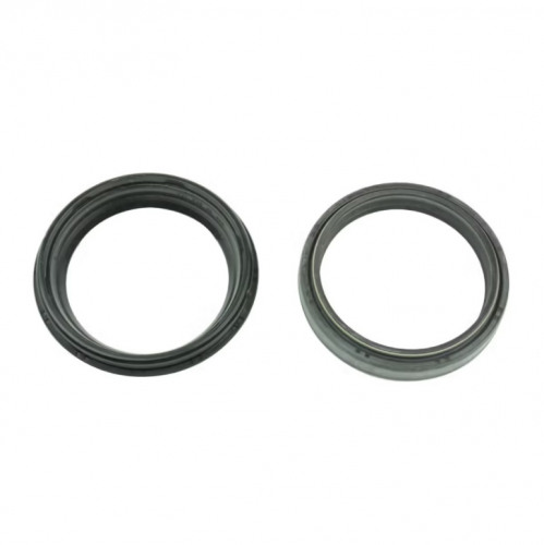 ATHENA Комплект сальник + пыльник вилки KTM SX 50-65 12-13