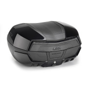 GIVI Кофр V58NB2 MAXIA 5 VERSION 2