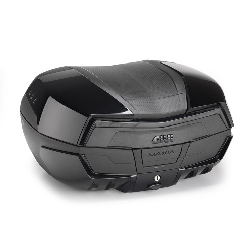 GIVI Кофр V58NB2 MAXIA 5 VERSION 2