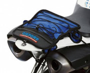 OXFORD Планшет для сумки Х30