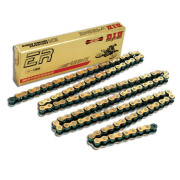 DID Цепь в упаковке DID428NZG&B-132