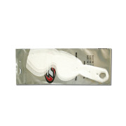 PROGRIP Набор пленок TEAR OFF Menace