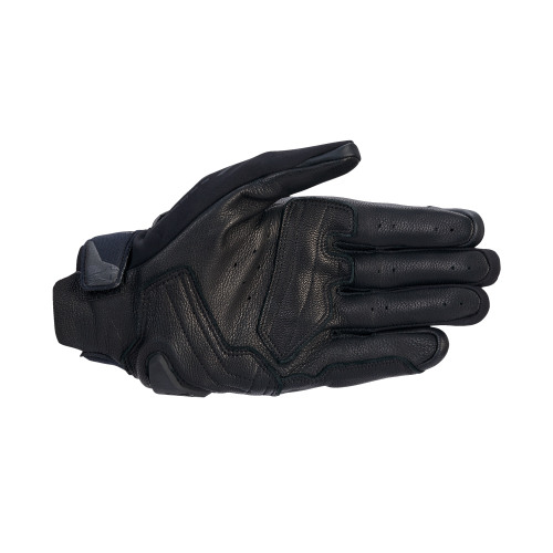 ALPINESTARS Мотоперчатки Gloves SP X 7 Air