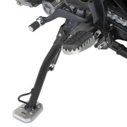 GIVI Расширитель подножки BMW R 1200 GS Adventure (14-18)