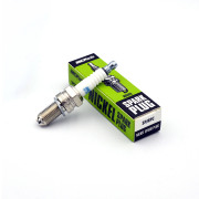 MCP Свеча зажигания аналог JR9C