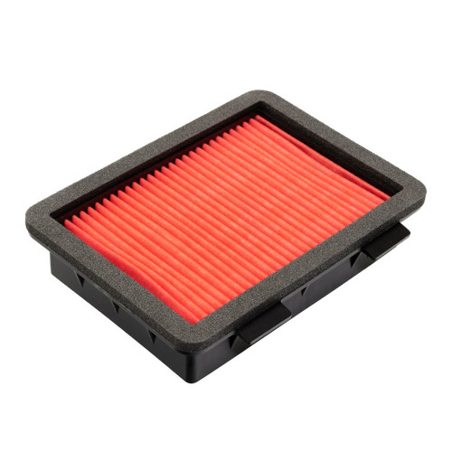 HIFLO FILTRO Фильтр воздушный HFA6303