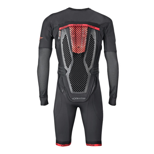 ALPINESTARS Мотозащита TECH-AIR 10 SYSTEM