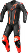 ALPINESTARS Мотокомбинезон кожаный FUSION 1-PIECE LEATHER SUIT