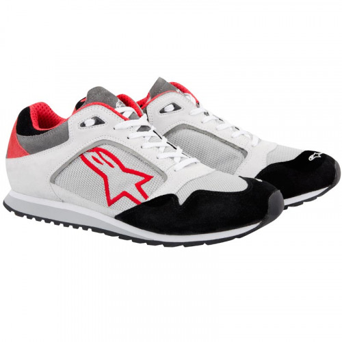 ALPINESTARS Мотоботы CLASSIC SHOE