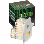 HIFLO FILTRO Фильтр воздушный HFA3802